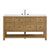 James Martin 330-V60S Breckenridge 60" Single Vanity