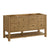 James Martin 330-V60S Breckenridge 60" Single Vanity