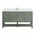 James Martin 330-V60S Breckenridge 60" Single Vanity