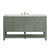 James Martin 330-V60S Breckenridge 60" Single Vanity