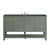 James Martin 330-V60S Breckenridge 60" Single Vanity