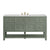 James Martin 330-V60S Breckenridge 60" Single Vanity