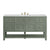 James Martin 330-V60S Breckenridge 60" Single Vanity