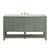 James Martin 330-V60S Breckenridge 60" Single Vanity