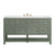 James Martin 330-V60S Breckenridge 60" Single Vanity