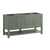 James Martin 330-V60S Breckenridge 60" Single Vanity