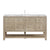 James Martin 330-V60S Breckenridge 60" Single Vanity