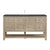 James Martin 330-V60S Breckenridge 60" Single Vanity