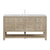 James Martin 330-V60S Breckenridge 60" Single Vanity