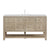 James Martin 330-V60S Breckenridge 60" Single Vanity