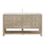 James Martin 330-V60S Breckenridge 60" Single Vanity
