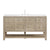 James Martin 330-V60S Breckenridge 60" Single Vanity
