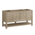 James Martin 330-V60S Breckenridge 60" Single Vanity