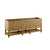 James Martin 330-V84 Breckenridge 84" Double Vanity Cabinet - Parent