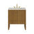 James Martin Hudson 30" Single Vanity Cabinet