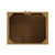 James Martin Hudson 30" Single Vanity Cabinet - Parent