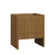 James Martin Hudson 30" Single Vanity Cabinet - Parent