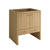 James Martin Hudson 30" Single Vanity Cabinet