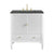 James Martin Myrrin 30" Single Vanity Cabinet