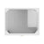 James Martin Myrrin 30" Single Vanity Cabinet - Parent