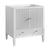 James Martin Myrrin 30" Single Vanity Cabinet - Parent