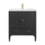 James Martin Myrrin 30" Single Vanity Cabinet