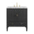 James Martin Myrrin 30" Single Vanity Cabinet