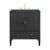 James Martin Myrrin 30" Single Vanity Cabinet
