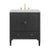 James Martin Myrrin 30" Single Vanity Cabinet