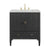 James Martin Myrrin 30" Single Vanity Cabinet
