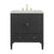 James Martin Myrrin 30" Single Vanity Cabinet