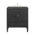 James Martin Myrrin 30" Single Vanity Cabinet