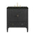 James Martin Myrrin 30" Single Vanity Cabinet