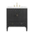 James Martin Myrrin 30" Single Vanity Cabinet