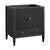 James Martin Myrrin 30" Single Vanity Cabinet