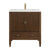 James Martin Myrrin 30" Single Vanity Cabinet