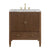 James Martin Myrrin 30" Single Vanity Cabinet