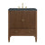 James Martin Myrrin 30" Single Vanity Cabinet