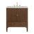 James Martin Myrrin 30" Single Vanity Cabinet