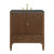 James Martin Myrrin 30" Single Vanity Cabinet