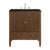 James Martin Myrrin 30" Single Vanity Cabinet