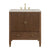 James Martin Myrrin 30" Single Vanity Cabinet