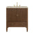 James Martin Myrrin 30" Single Vanity Cabinet