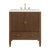 James Martin Myrrin 30" Single Vanity Cabinet