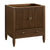 James Martin Myrrin 30" Single Vanity Cabinet