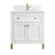 James Martin Chicago 30" Single Vanity