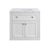 James Martin Chicago 30" Single Vanity