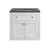 James Martin Chicago 30" Single Vanity