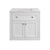 James Martin Chicago 30" Single Vanity