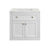 James Martin Chicago 30" Single Vanity